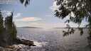 ./images/koeye/fitz-hugh/20250601/fitz-hugh20250601_155510M.jpg