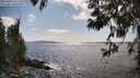 ./images/koeye/fitz-hugh/20250601/fitz-hugh20250601_161510M.jpg