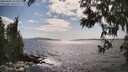 ./images/koeye/fitz-hugh/20250601/fitz-hugh20250601_162510M.jpg