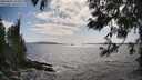 ./images/koeye/fitz-hugh/20250601/fitz-hugh20250601_163011M.jpg