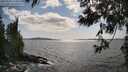 ./images/koeye/fitz-hugh/20250601/fitz-hugh20250601_164010M.jpg