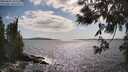./images/koeye/fitz-hugh/20250601/fitz-hugh20250601_164511M.jpg