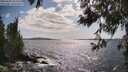 ./images/koeye/fitz-hugh/20250601/fitz-hugh20250601_165010M.jpg