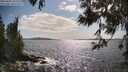 ./images/koeye/fitz-hugh/20250601/fitz-hugh20250601_165509M.jpg