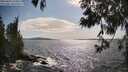 ./images/koeye/fitz-hugh/20250601/fitz-hugh20250601_170010M.jpg