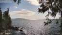 ./images/koeye/fitz-hugh/20250601/fitz-hugh20250601_170510M.jpg