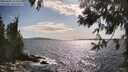 ./images/koeye/fitz-hugh/20250601/fitz-hugh20250601_171010M.jpg