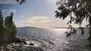 ./images/koeye/fitz-hugh/20250601/fitz-hugh20250601_172010M.jpg