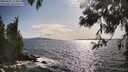 ./images/koeye/fitz-hugh/20250601/fitz-hugh20250601_173011M.jpg