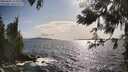 ./images/koeye/fitz-hugh/20250601/fitz-hugh20250601_173510M.jpg