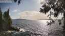 ./images/koeye/fitz-hugh/20250601/fitz-hugh20250601_174008M.jpg