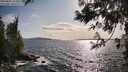 ./images/koeye/fitz-hugh/20250601/fitz-hugh20250601_175011M.jpg