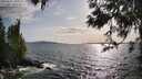 ./images/koeye/fitz-hugh/20250601/fitz-hugh20250601_180509M.jpg