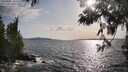 ./images/koeye/fitz-hugh/20250601/fitz-hugh20250601_181010M.jpg