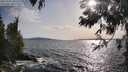 ./images/koeye/fitz-hugh/20250601/fitz-hugh20250601_181510M.jpg