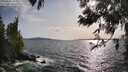 ./images/koeye/fitz-hugh/20250601/fitz-hugh20250601_182010M.jpg