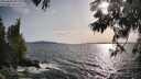 ./images/koeye/fitz-hugh/20250601/fitz-hugh20250601_182510M.jpg