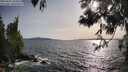 ./images/koeye/fitz-hugh/20250601/fitz-hugh20250601_183010M.jpg