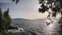 ./images/koeye/fitz-hugh/20250601/fitz-hugh20250601_185509M.jpg