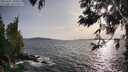 ./images/koeye/fitz-hugh/20250601/fitz-hugh20250601_190010M.jpg