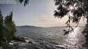 ./images/koeye/fitz-hugh/20250601/fitz-hugh20250601_190507M.jpg