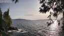./images/koeye/fitz-hugh/20250601/fitz-hugh20250601_191509M.jpg
