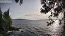 ./images/koeye/fitz-hugh/20250601/fitz-hugh20250601_192009M.jpg