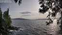 ./images/koeye/fitz-hugh/20250601/fitz-hugh20250601_193008M.jpg