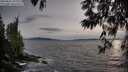 ./images/koeye/fitz-hugh/20250601/fitz-hugh20250601_195509M.jpg