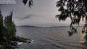 ./images/koeye/fitz-hugh/20250601/fitz-hugh20250601_202508M.jpg