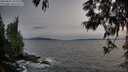 ./images/koeye/fitz-hugh/20250601/fitz-hugh20250601_203508M.jpg