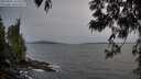 ./images/koeye/fitz-hugh/20250601/fitz-hugh20250601_212509M.jpg