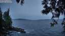 ./images/koeye/fitz-hugh/20250601/fitz-hugh20250601_215009M.jpg
