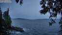 ./images/koeye/fitz-hugh/20250601/fitz-hugh20250601_215508M.jpg