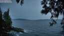 ./images/koeye/fitz-hugh/20250601/fitz-hugh20250601_220508M.jpg