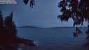 ./images/koeye/fitz-hugh/20250601/fitz-hugh20250601_222509M.jpg