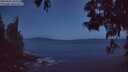 ./images/koeye/fitz-hugh/20250602/fitz-hugh20250602_042509M.jpg