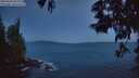./images/koeye/fitz-hugh/20250602/fitz-hugh20250602_043508M.jpg
