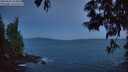 ./images/koeye/fitz-hugh/20250602/fitz-hugh20250602_044009M.jpg