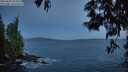 ./images/koeye/fitz-hugh/20250602/fitz-hugh20250602_044507M.jpg