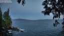 ./images/koeye/fitz-hugh/20250602/fitz-hugh20250602_045009M.jpg