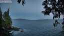 ./images/koeye/fitz-hugh/20250602/fitz-hugh20250602_045508M.jpg