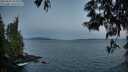 ./images/koeye/fitz-hugh/20250602/fitz-hugh20250602_050507M.jpg