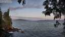 ./images/koeye/fitz-hugh/20250602/fitz-hugh20250602_053008M.jpg
