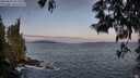 ./images/koeye/fitz-hugh/20250602/fitz-hugh20250602_053508M.jpg