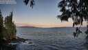./images/koeye/fitz-hugh/20250602/fitz-hugh20250602_055508M.jpg