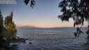 ./images/koeye/fitz-hugh/20250602/fitz-hugh20250602_060510M.jpg