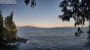 ./images/koeye/fitz-hugh/20250602/fitz-hugh20250602_063009M.jpg