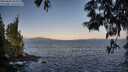 ./images/koeye/fitz-hugh/20250602/fitz-hugh20250602_063509M.jpg
