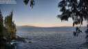 ./images/koeye/fitz-hugh/20250602/fitz-hugh20250602_064010M.jpg
